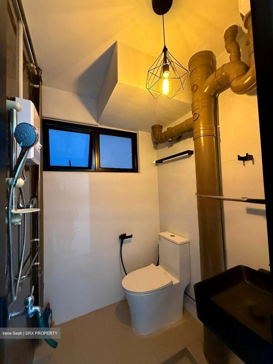 Blk 107 Aljunied Crescent (Geylang), HDB 3 Rooms #468200431